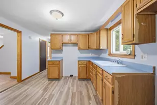 31 Kolbe Dr, Waterboro, ME 04087 - Photo 13