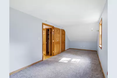 31 Kolbe Drive, Waterboro, ME 04087 - Photo 31
