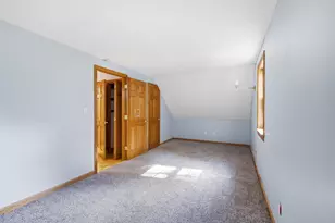 31 Kolbe Dr, Waterboro, ME 04087 - Photo 31