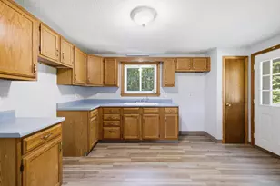 31 Kolbe Dr, Waterboro, ME 04087 - Photo 15