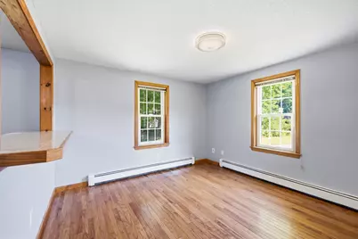 31 Kolbe Drive, Waterboro, ME 04087 - Photo 17