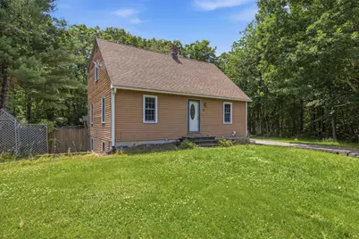 31 Kolbe Drive, Waterboro, ME 04087 - Photo 5