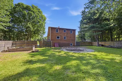 31 Kolbe Drive, Waterboro, ME 04087 - Photo 3