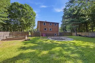 31 Kolbe Dr, Waterboro, ME 04087 - Photo 3
