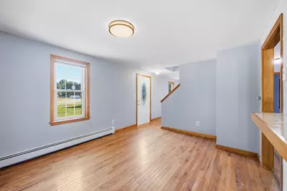 31 Kolbe Drive, Waterboro, ME 04087 - Photo 19
