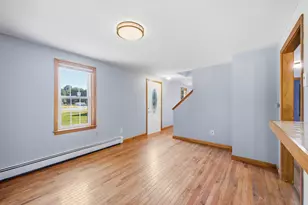 31 Kolbe Dr, Waterboro, ME 04087 - Photo 19