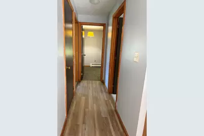 31 Kolbe Drive, Waterboro, ME 04087 - Photo 15
