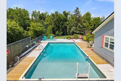 1224 Dover Road, Garland, ME 04939 - Photo 55
