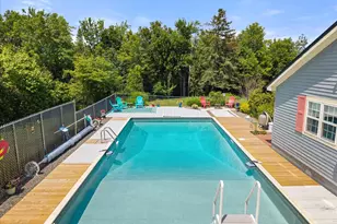 1224 Dover Rd, Garland, ME 04939 - Photo 55