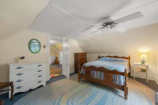 1224 Dover Rd, Garland, ME 04939 - Photo 33