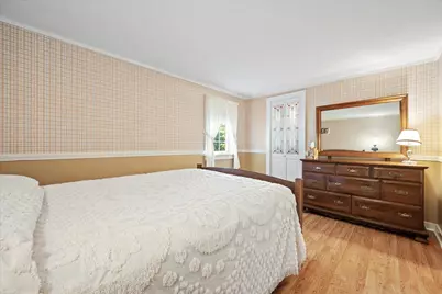 1224 Dover Road, Garland, ME 04939 - Photo 23