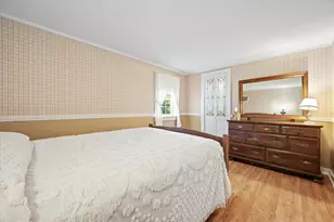 1224 Dover Rd, Garland, ME 04939 - Photo 23