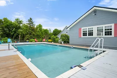 1224 Dover Road, Garland, ME 04939 - Photo 53