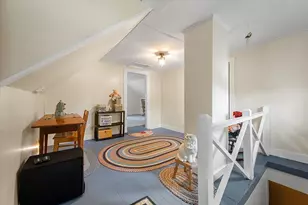 1224 Dover Rd, Garland, ME 04939 - Photo 29