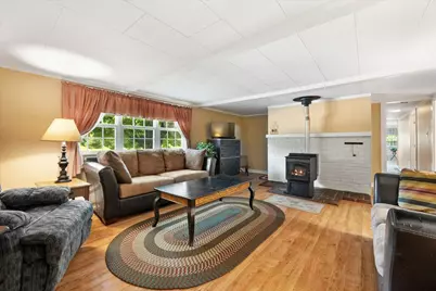 1224 Dover Road, Garland, ME 04939 - Photo 15