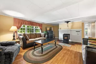 1224 Dover Rd, Garland, ME 04939 - Photo 15