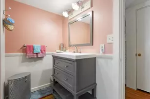 1224 Dover Rd, Garland, ME 04939 - Photo 19