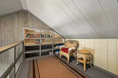 1224 Dover Road, Garland, ME 04939 - Photo 7