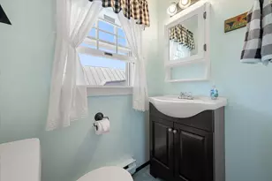 1224 Dover Rd, Garland, ME 04939 - Photo 35