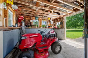 1224 Dover Rd, Garland, ME 04939 - Photo 69