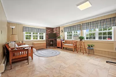 1224 Dover Road, Garland, ME 04939 - Photo 25