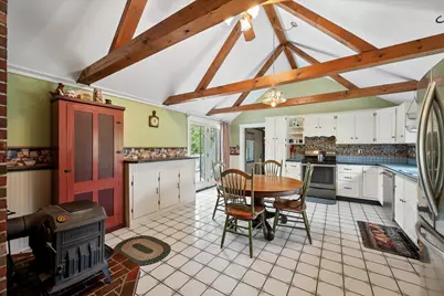 1224 Dover Road, Garland, ME 04939 - Photo 13