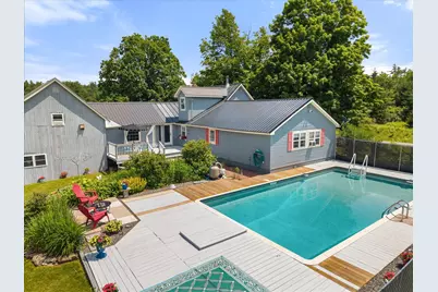 1224 Dover Road, Garland, ME 04939 - Photo 51