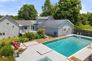 1224 Dover Rd, Garland, ME 04939 - Photo 51