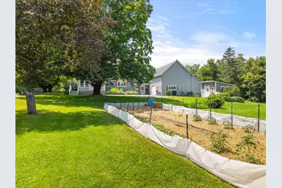 1224 Dover Road, Garland, ME 04939 - Photo 65
