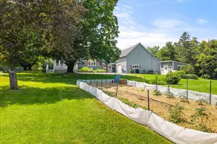 1224 Dover Rd, Garland, ME 04939 - Photo 65