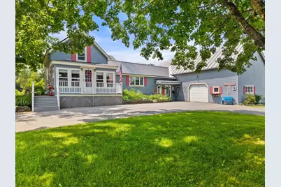 1224 Dover Road, Garland, ME 04939 - Photo 43