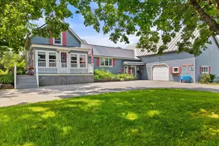 1224 Dover Rd, Garland, ME 04939 - Photo 43