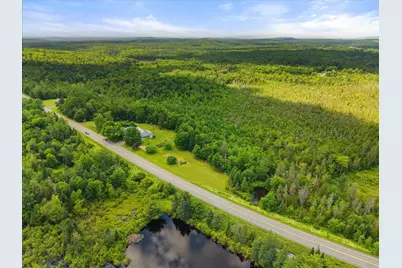 1224 Dover Road, Garland, ME 04939 - Photo 59