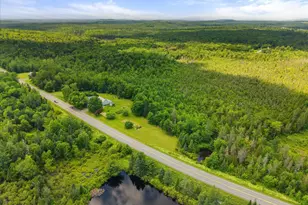 1224 Dover Rd, Garland, ME 04939 - Photo 59