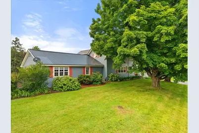 1224 Dover Road, Garland, ME 04939 - Photo 47