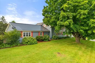 1224 Dover Rd, Garland, ME 04939 - Photo 47