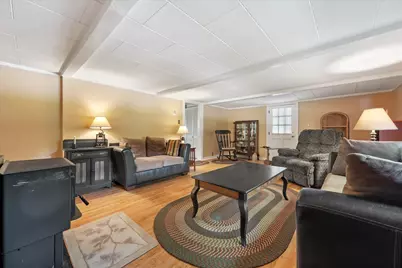 1224 Dover Road, Garland, ME 04939 - Photo 17