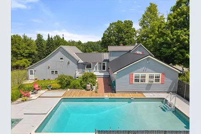 1224 Dover Road, Garland, ME 04939 - Photo 3