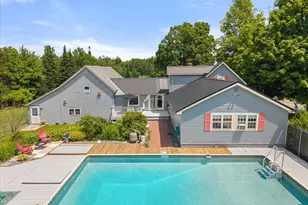 1224 Dover Rd, Garland, ME 04939 - Photo 3