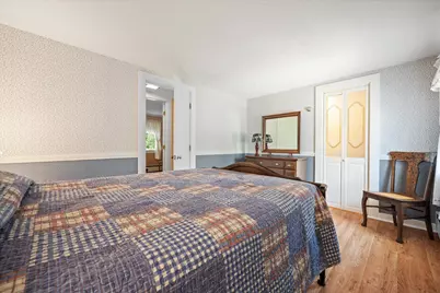 1224 Dover Road, Garland, ME 04939 - Photo 21