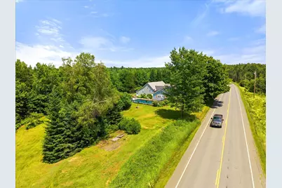 1224 Dover Road, Garland, ME 04939 - Photo 57
