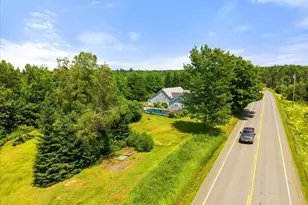 1224 Dover Rd, Garland, ME 04939 - Photo 57