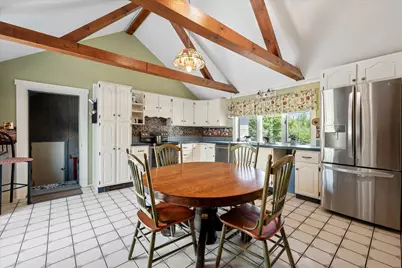 1224 Dover Road, Garland, ME 04939 - Photo 11