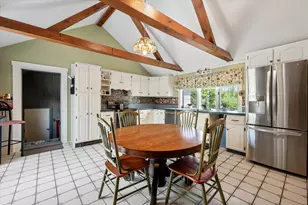 1224 Dover Rd, Garland, ME 04939 - Photo 11
