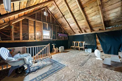 1224 Dover Road, Garland, ME 04939 - Photo 41