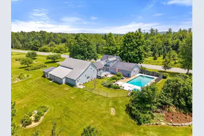 1224 Dover Road, Garland, ME 04939 - Photo 49