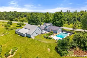 1224 Dover Rd, Garland, ME 04939 - Photo 49