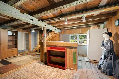 1224 Dover Road, Garland, ME 04939 - Photo 37