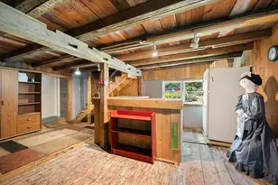 1224 Dover Rd, Garland, ME 04939 - Photo 37