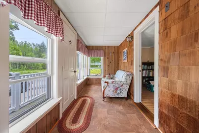 1224 Dover Road, Garland, ME 04939 - Photo 27